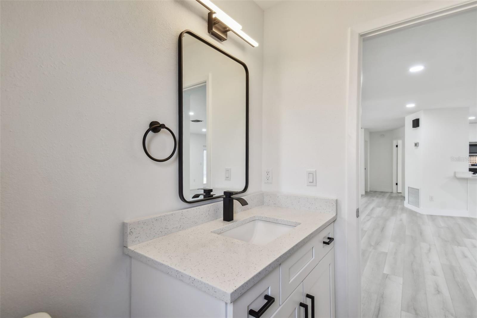 Image 21 of 72 For 16032 Eagle River Way