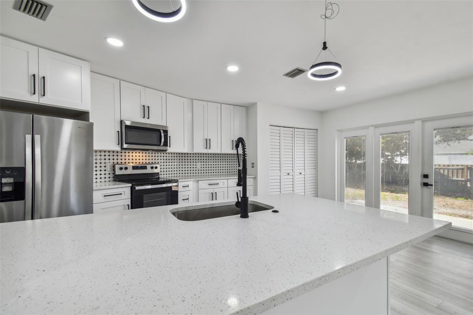 Image 36 of 72 For 16032 Eagle River Way