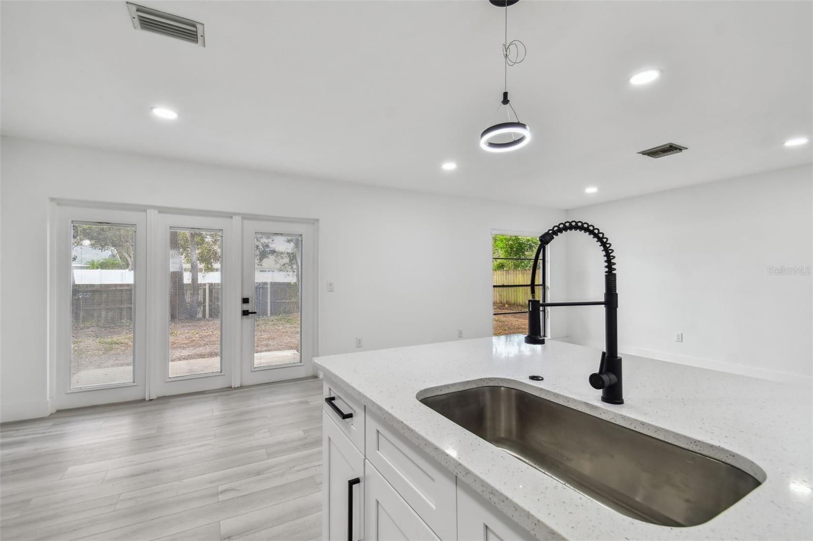 Image 44 of 72 For 16032 Eagle River Way