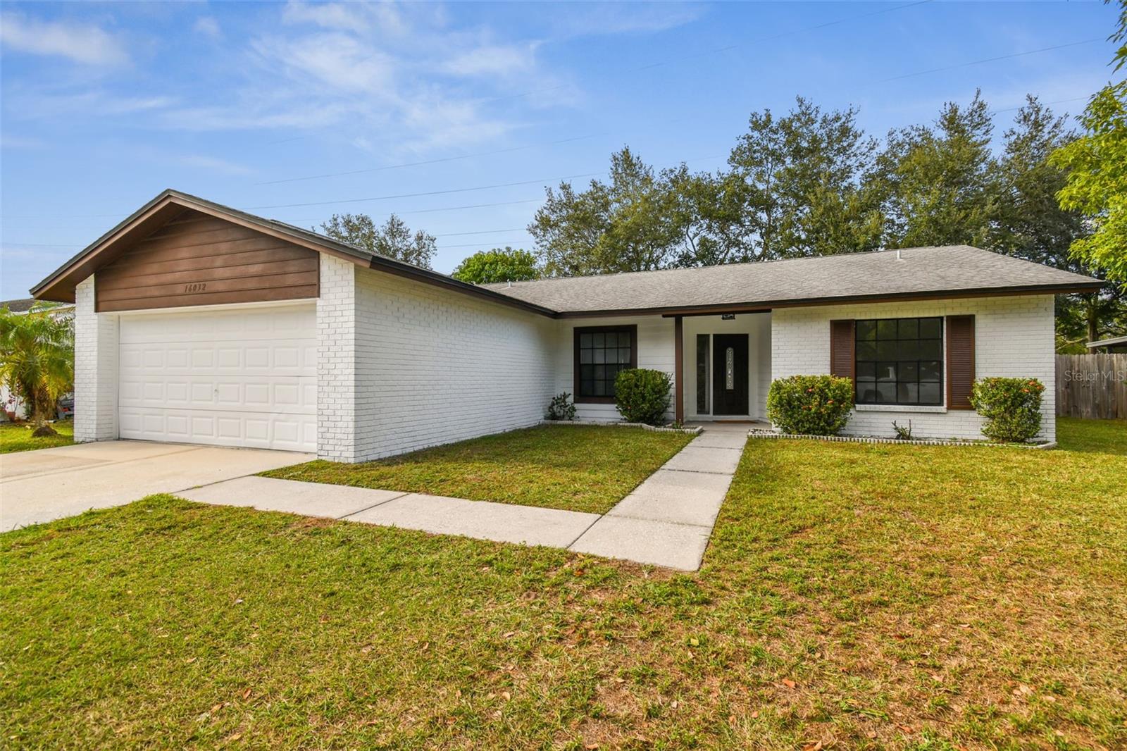 Image 63 of 72 For 16032 Eagle River Way