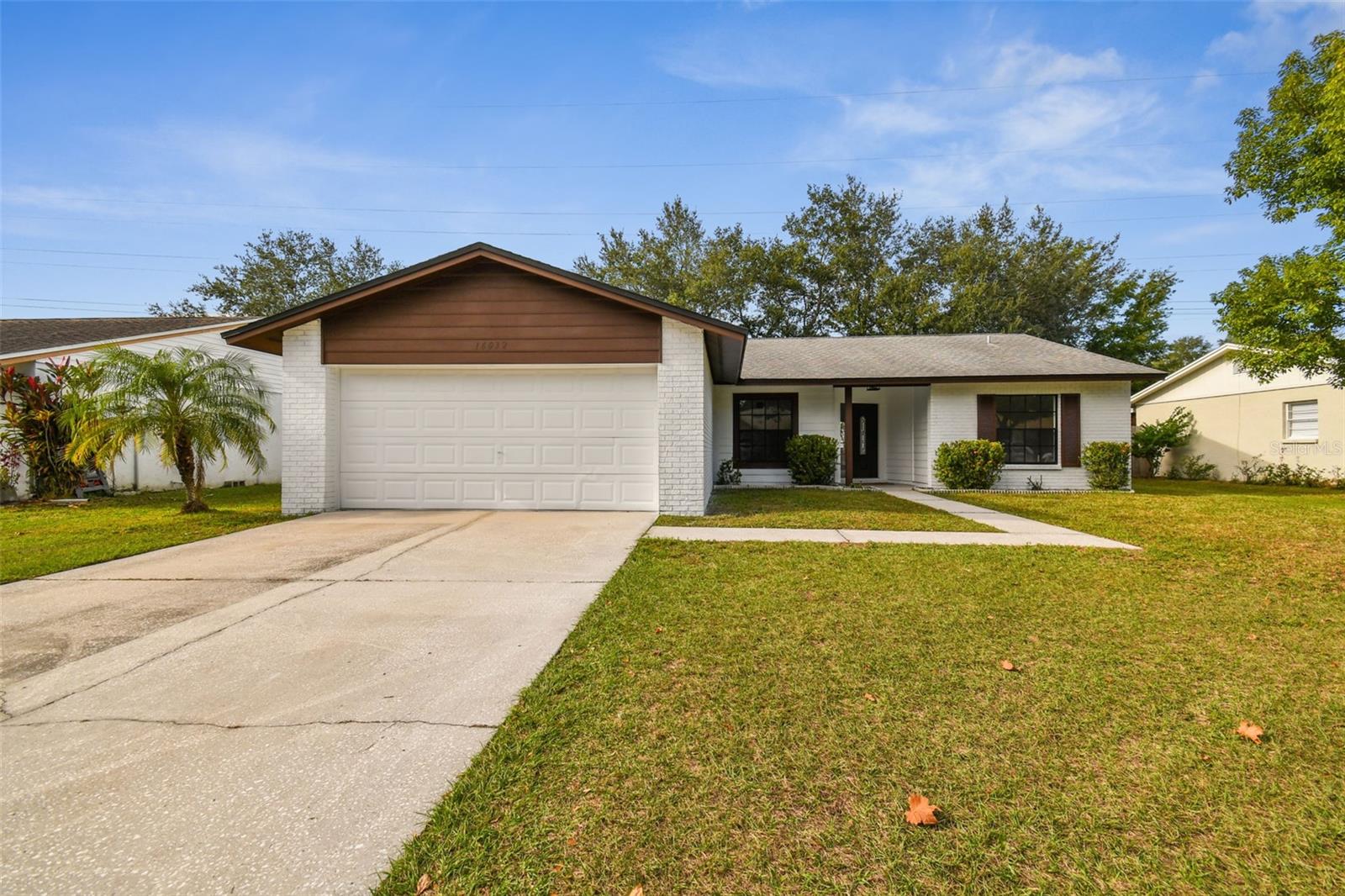 Image 65 of 72 For 16032 Eagle River Way