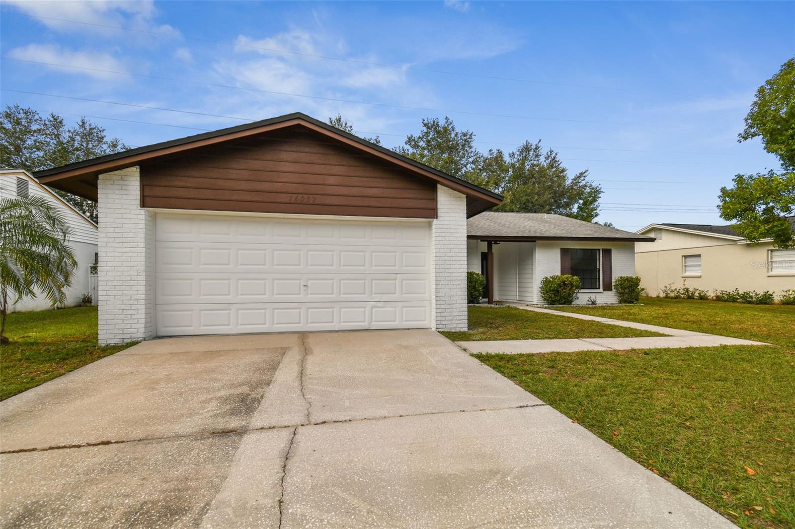 Image 66 of 72 For 16032 Eagle River Way