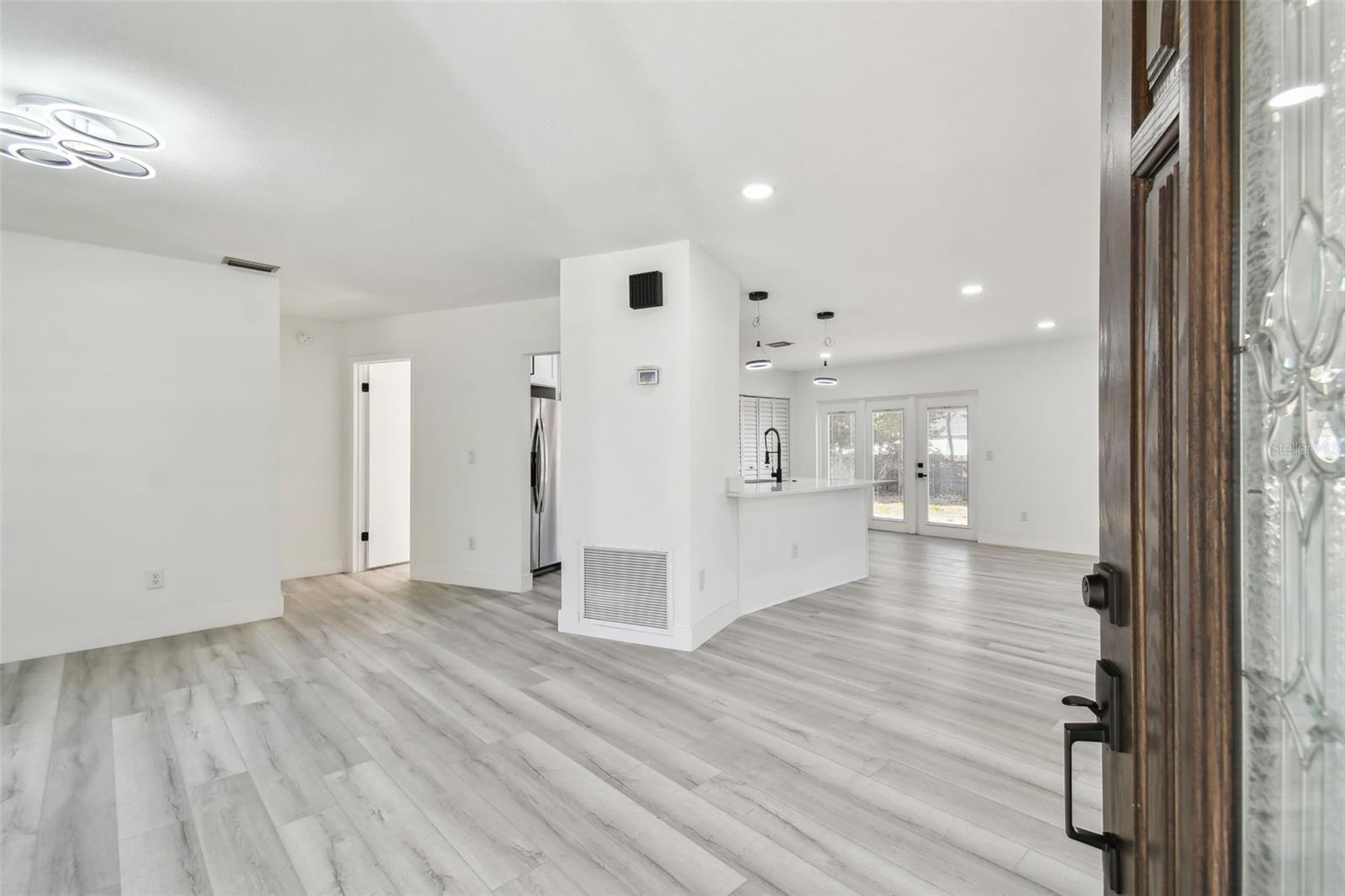 Image 67 of 72 For 16032 Eagle River Way