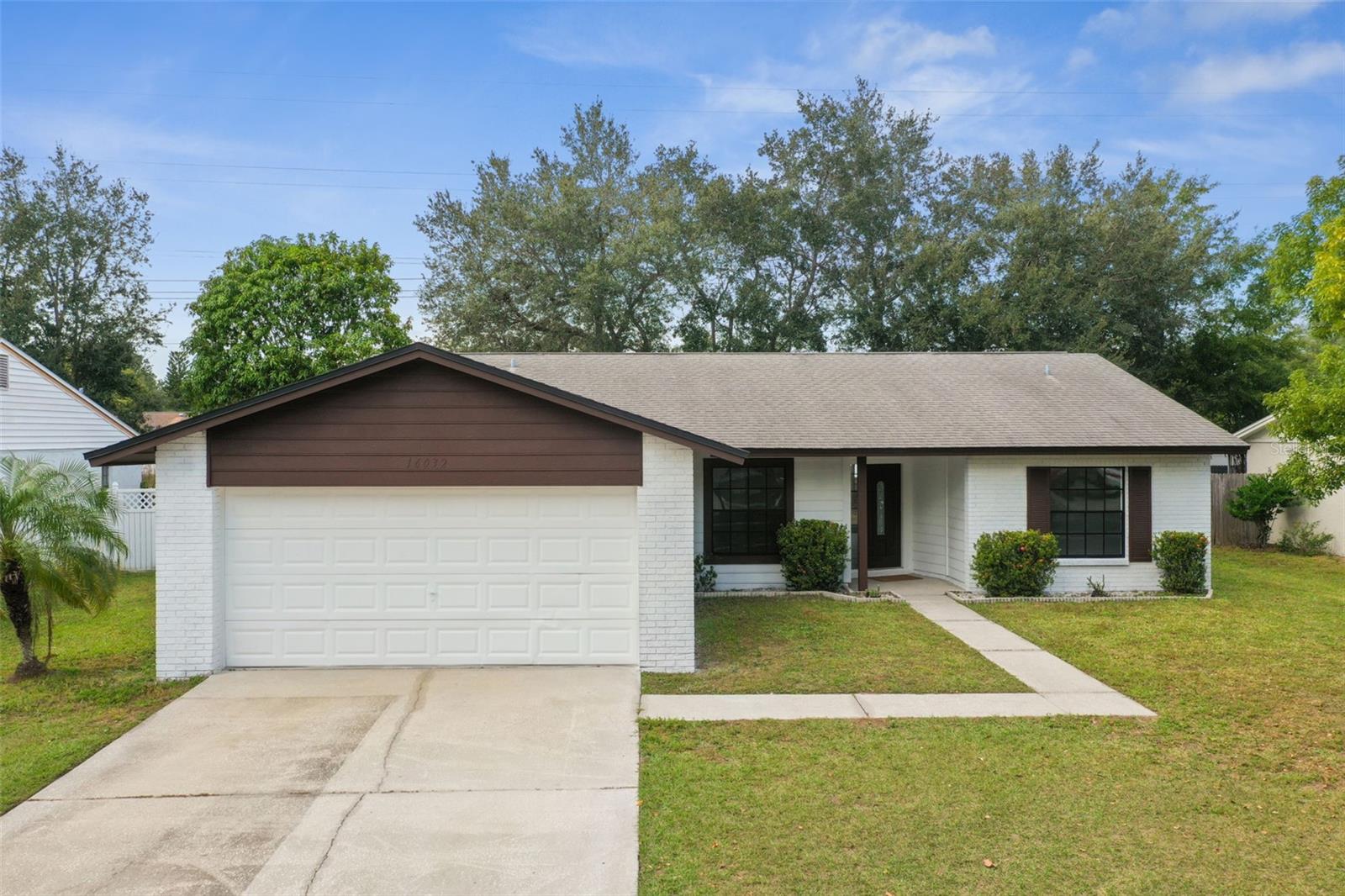 Image 7 of 72 For 16032 Eagle River Way