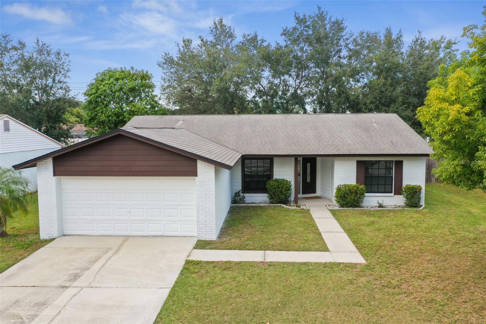 Image 8 of 72 For 16032 Eagle River Way