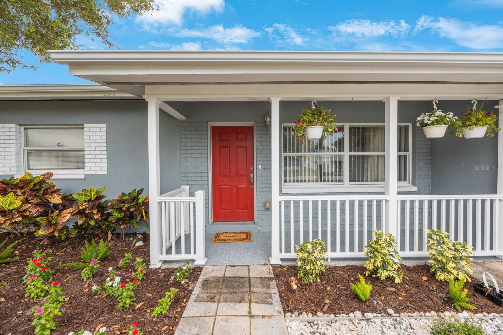 Details for 3336 20th Avenue Sw, LARGO, FL 33774