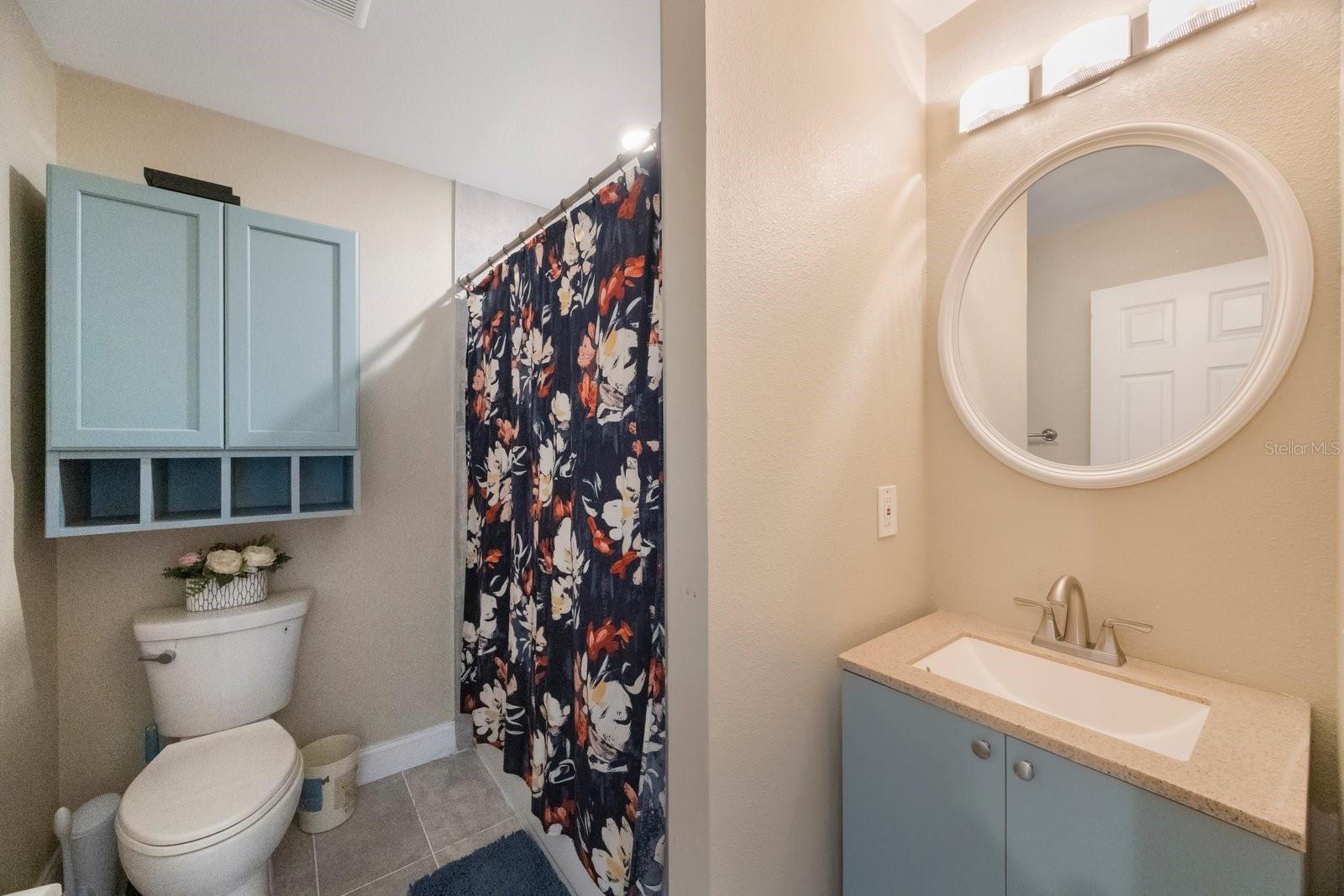 Image 21 of 37 For 3336 20th Avenue Sw