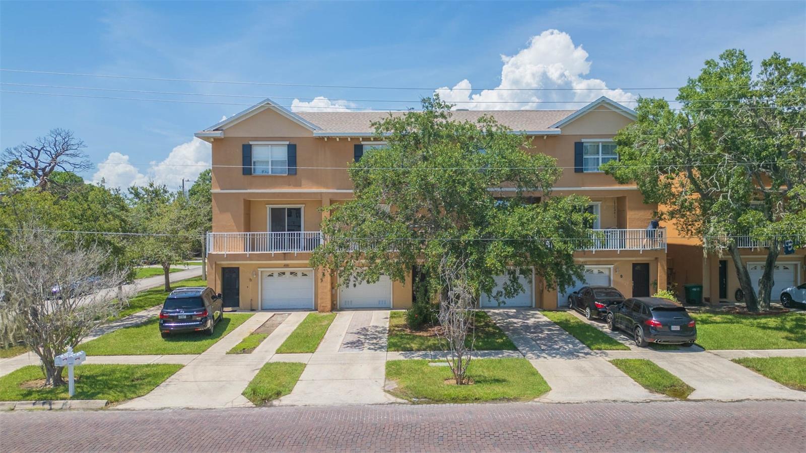 Details for 4917 Prescott Street, TAMPA, FL 33616