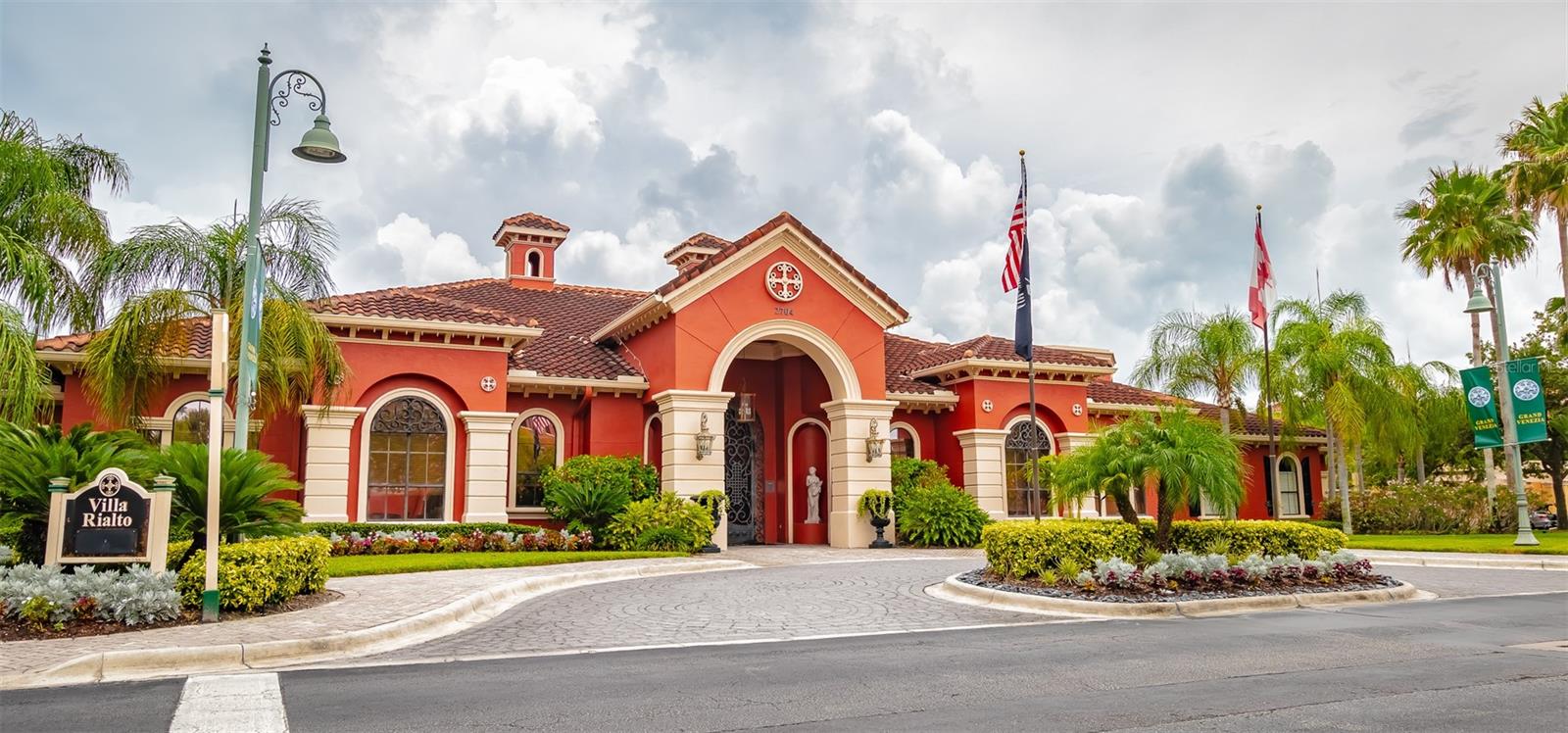 Details for 2739 Via Capri  1033, CLEARWATER, FL 33764
