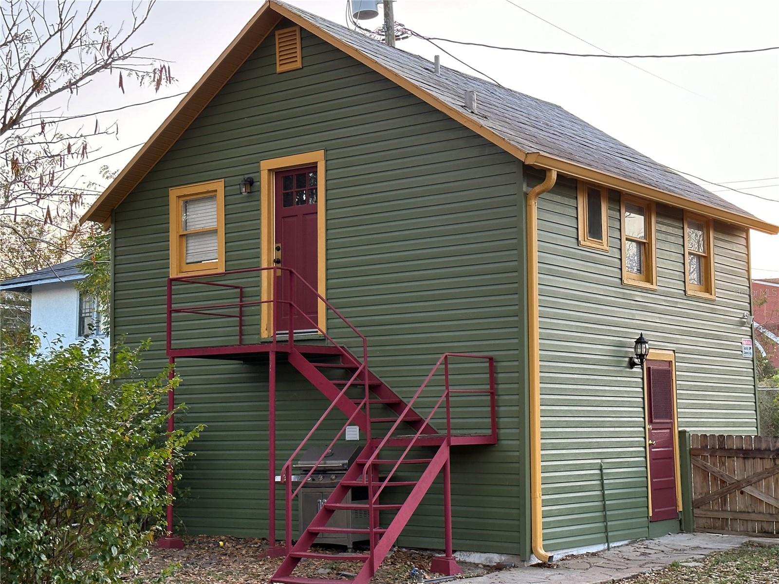 Details for 15 4th Street N, LAKE WALES, FL 33853