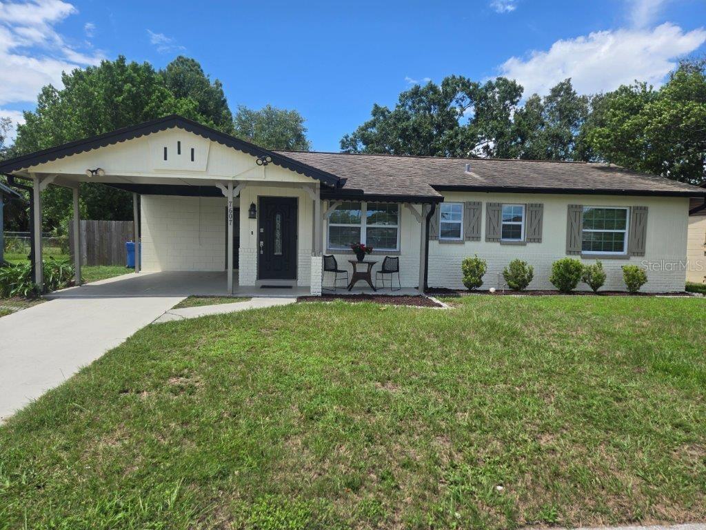 Image 22 of 22 For 7607 Caracas Street