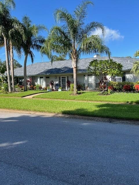 Details for 1647 Windsor Drive, CLEARWATER, FL 33755