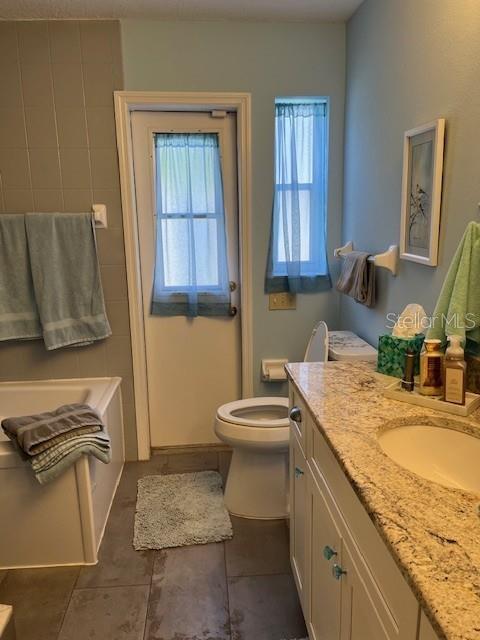 Image 10 of 24 For 1647 Windsor Drive