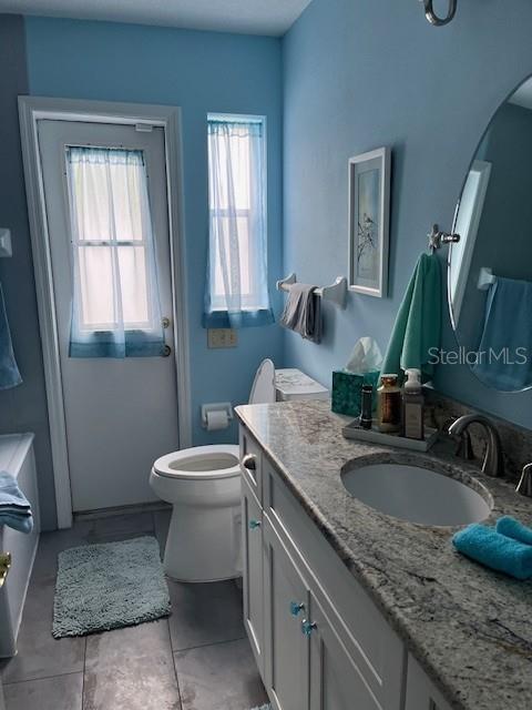Image 15 of 24 For 1647 Windsor Drive
