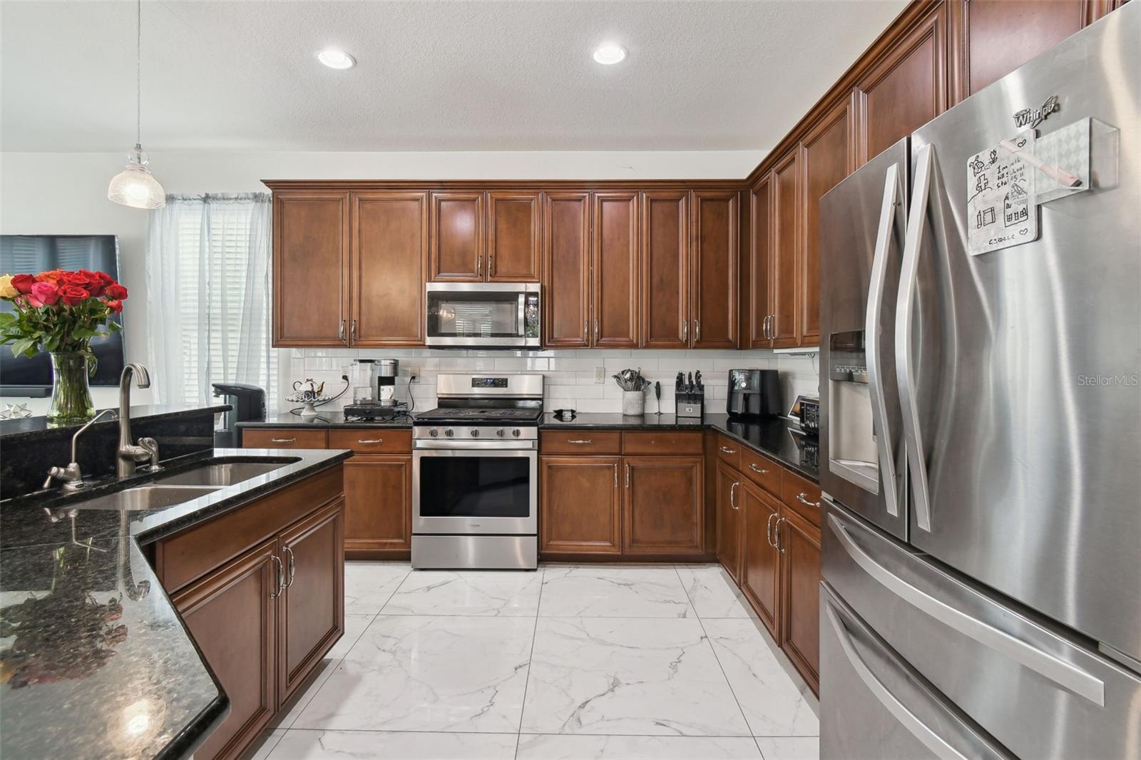 Image 16 of 99 For 8542 Eagle Brook Drive