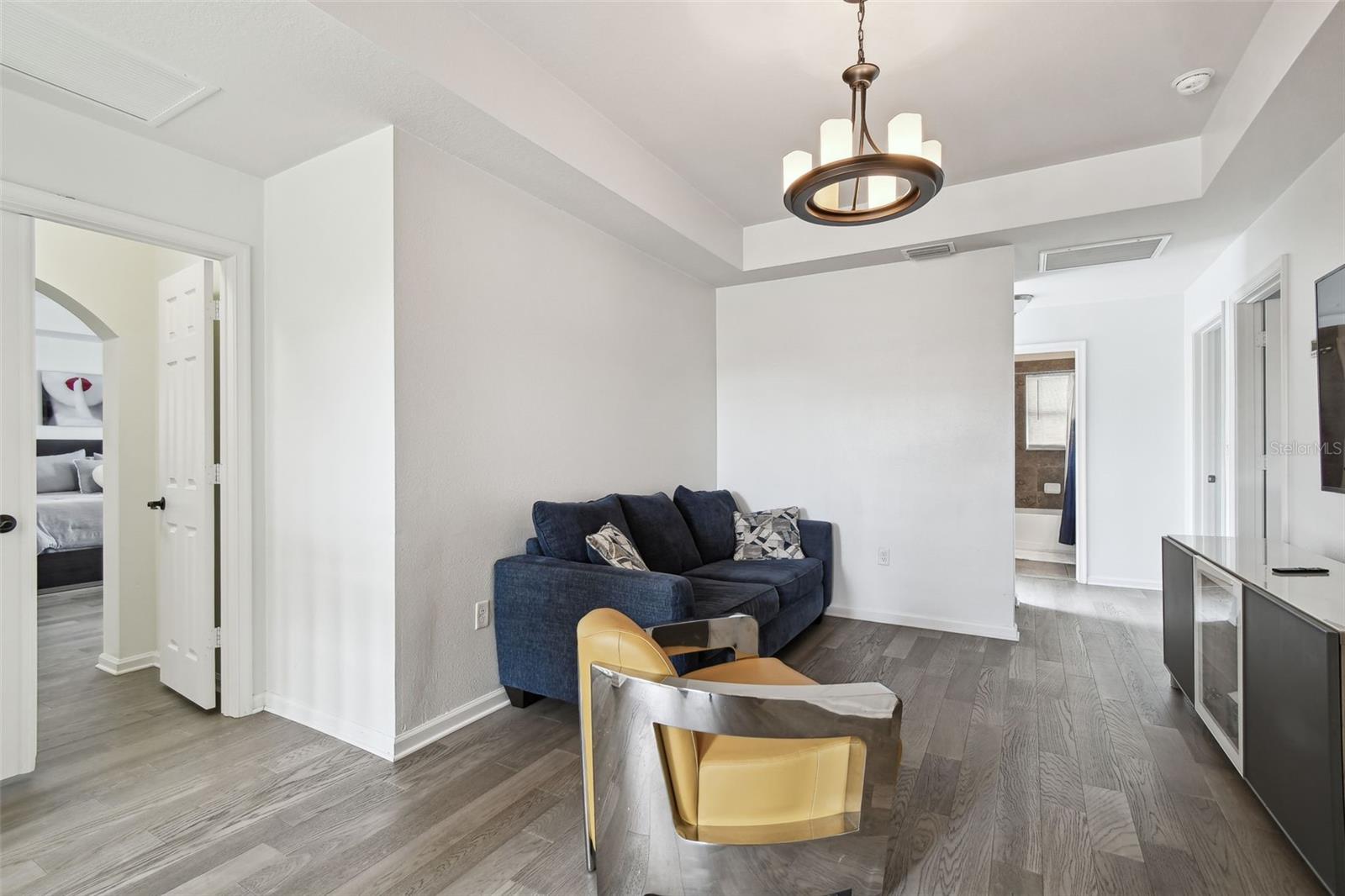Image 23 of 99 For 8542 Eagle Brook Drive