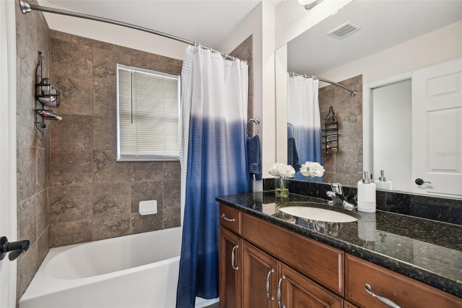 Image 27 of 99 For 8542 Eagle Brook Drive