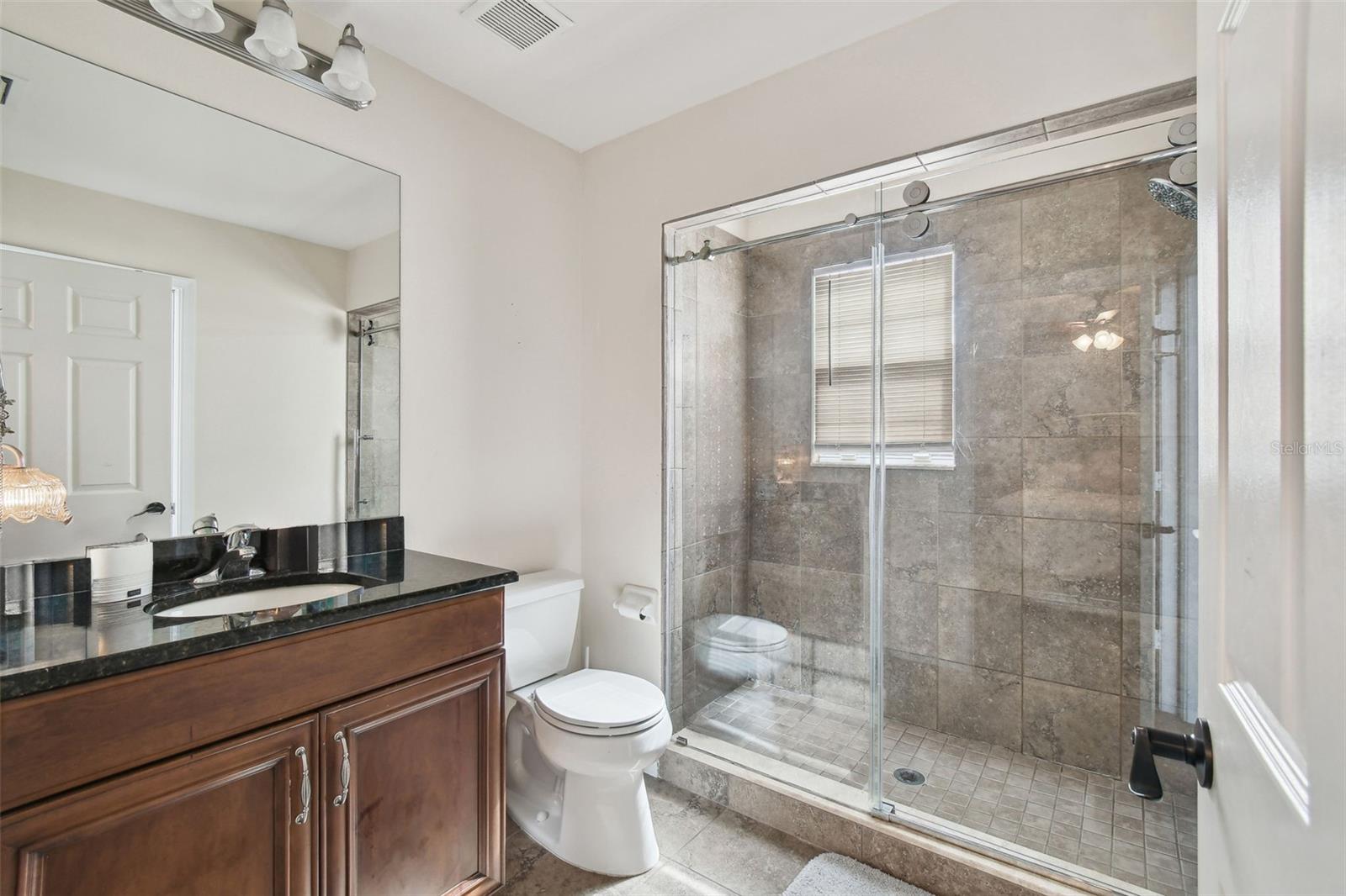 Image 29 of 99 For 8542 Eagle Brook Drive