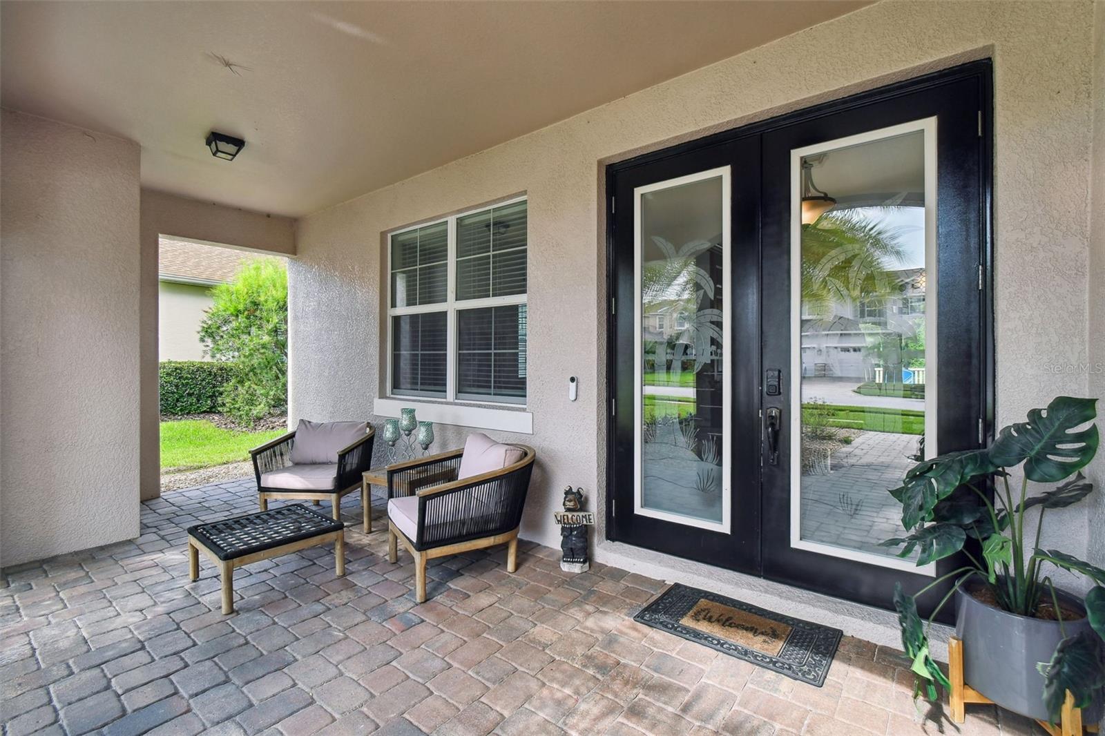 Image 3 of 99 For 8542 Eagle Brook Drive