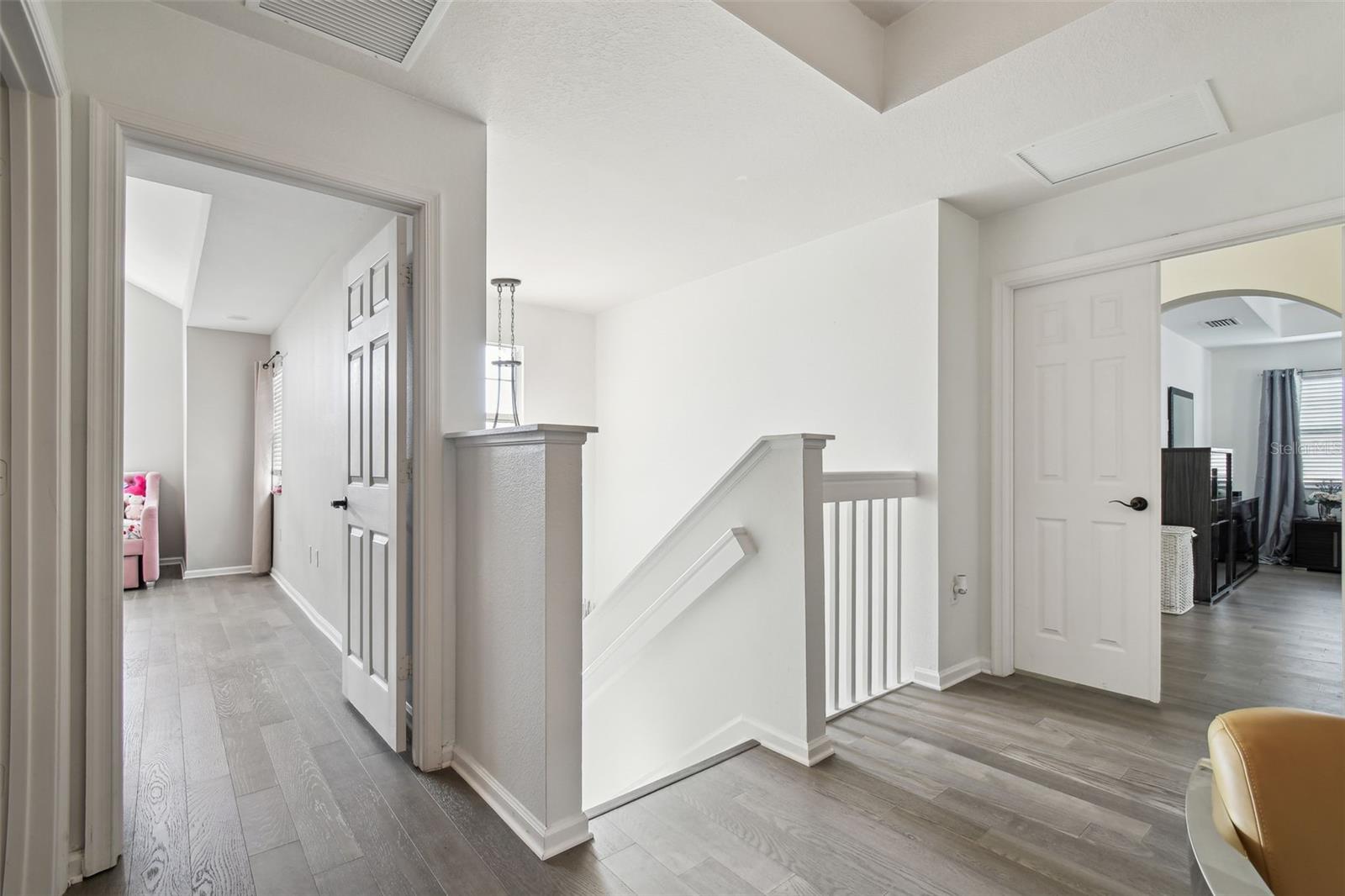 Image 32 of 99 For 8542 Eagle Brook Drive