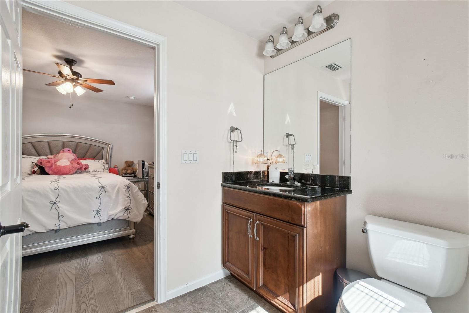 Image 35 of 99 For 8542 Eagle Brook Drive