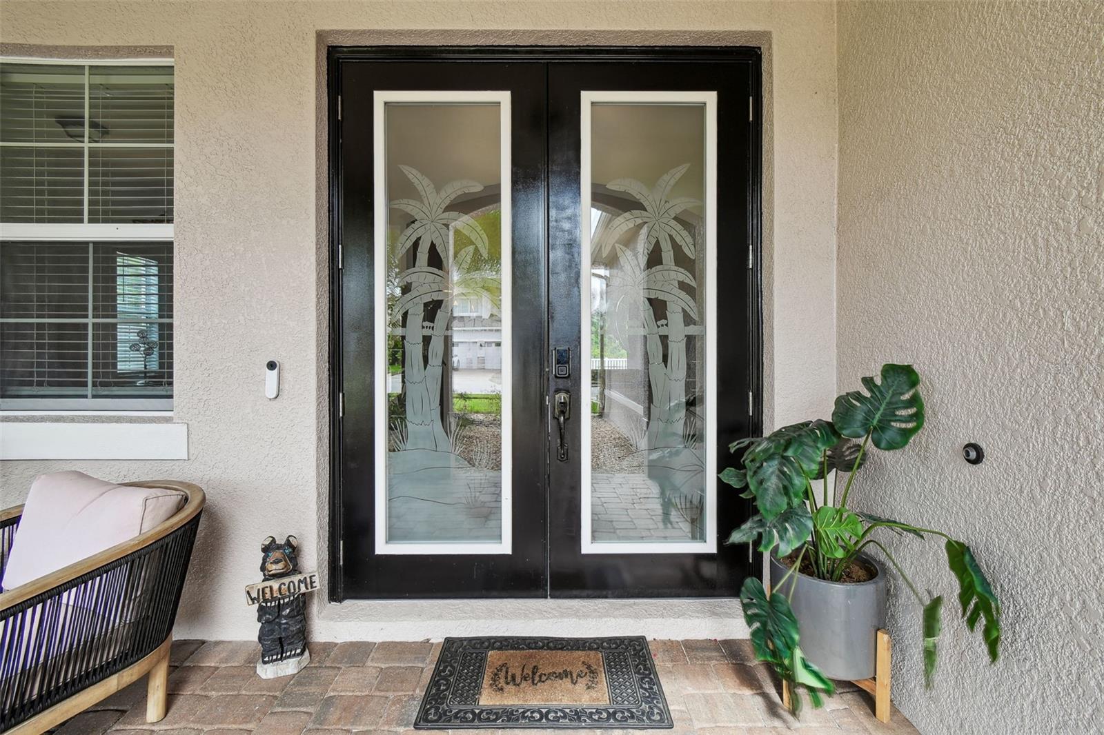 Image 4 of 99 For 8542 Eagle Brook Drive