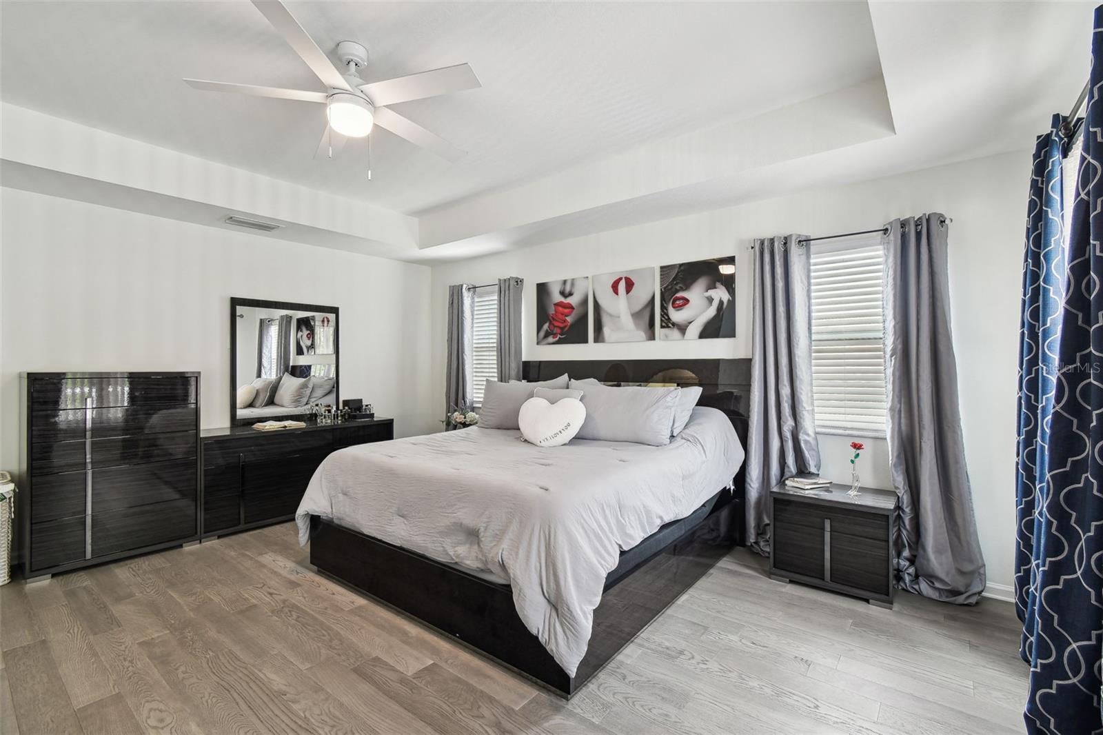 Image 40 of 99 For 8542 Eagle Brook Drive