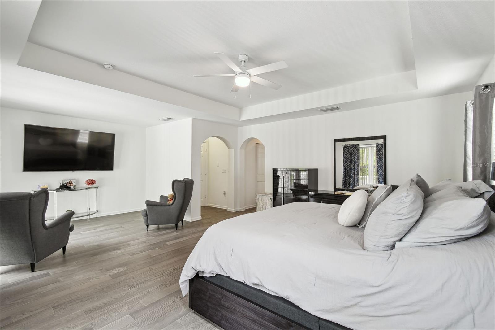 Image 41 of 99 For 8542 Eagle Brook Drive