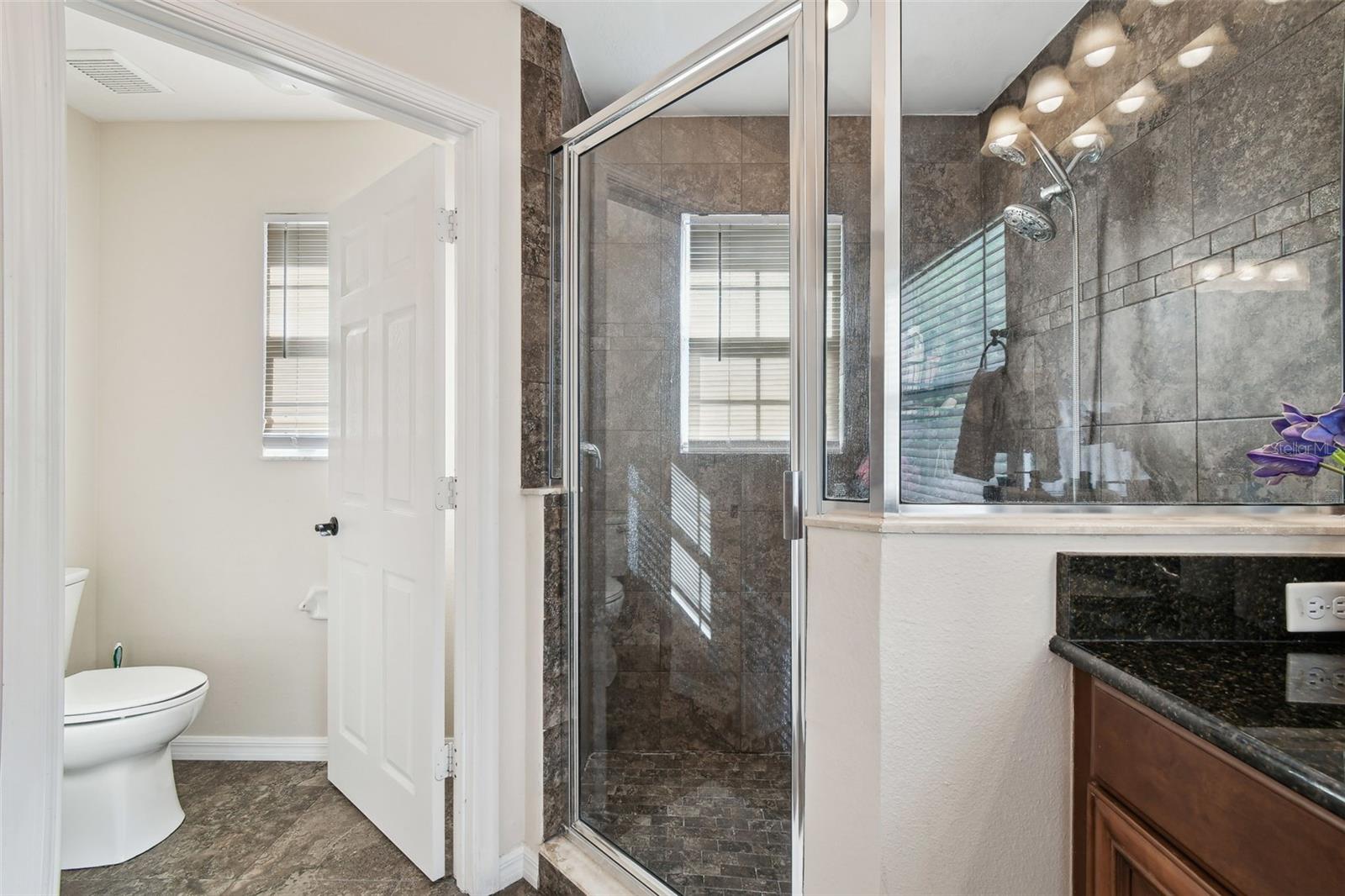 Image 45 of 99 For 8542 Eagle Brook Drive