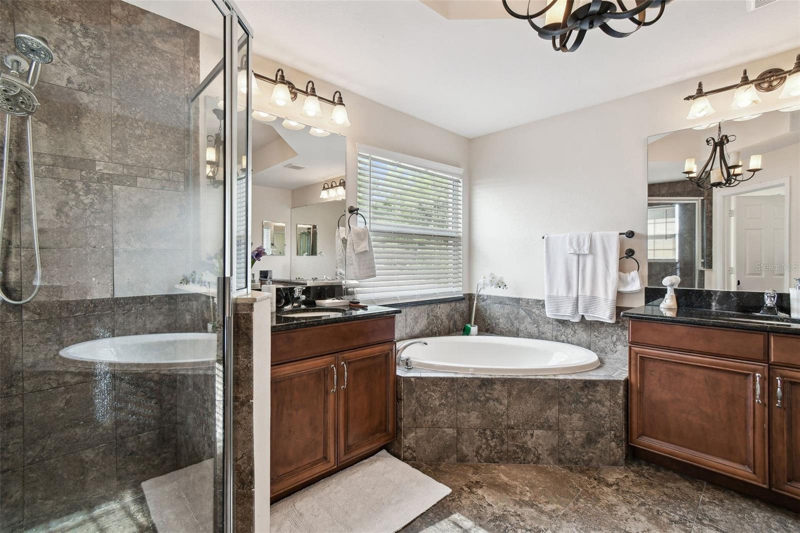 Image 46 of 99 For 8542 Eagle Brook Drive