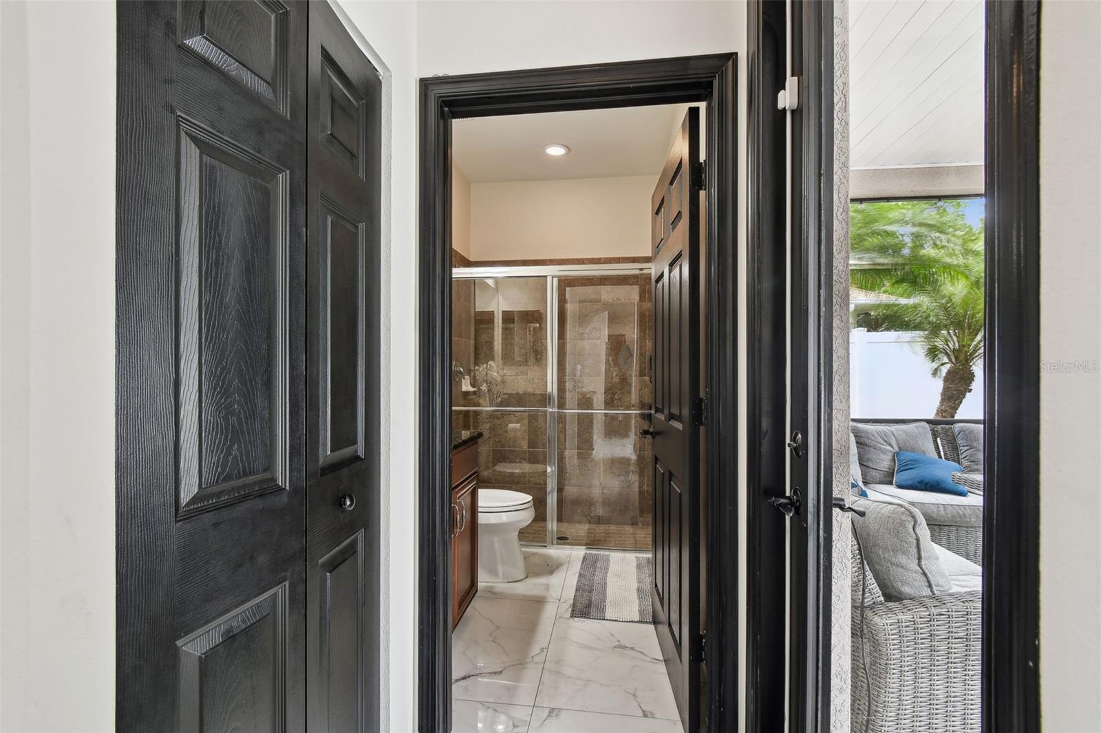 Image 48 of 99 For 8542 Eagle Brook Drive