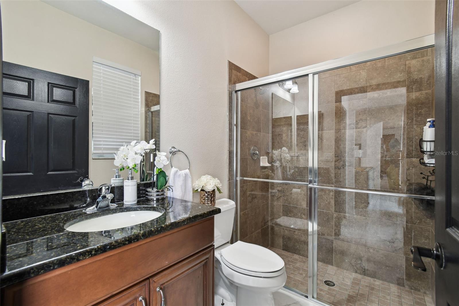 Image 49 of 99 For 8542 Eagle Brook Drive
