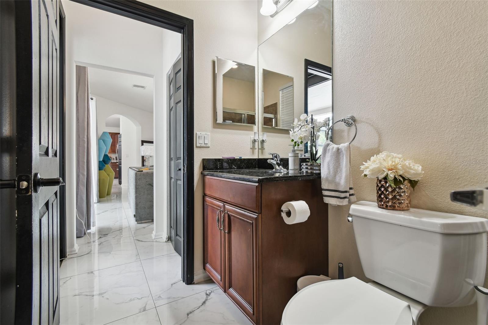 Image 50 of 99 For 8542 Eagle Brook Drive