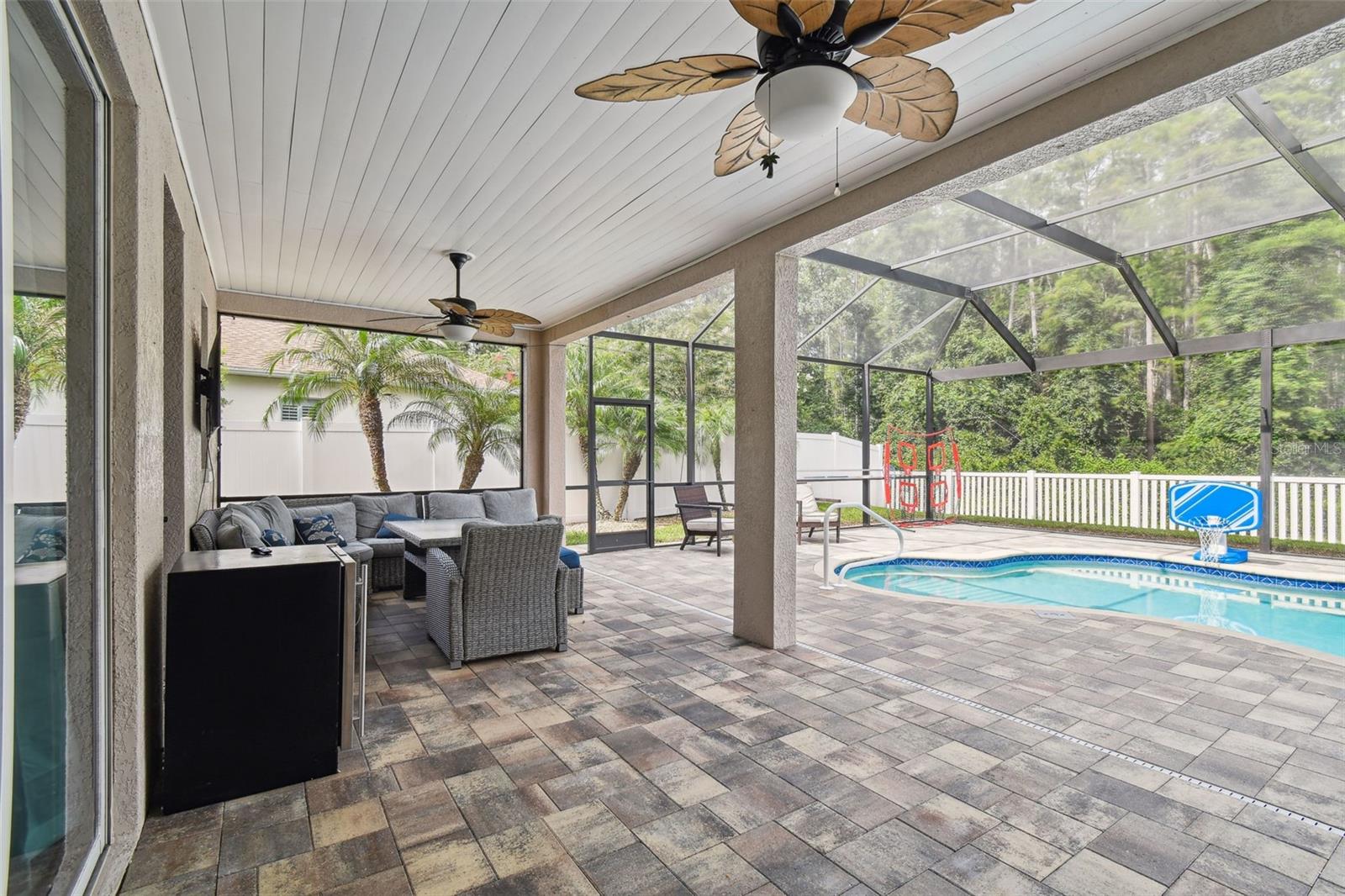 Image 53 of 99 For 8542 Eagle Brook Drive