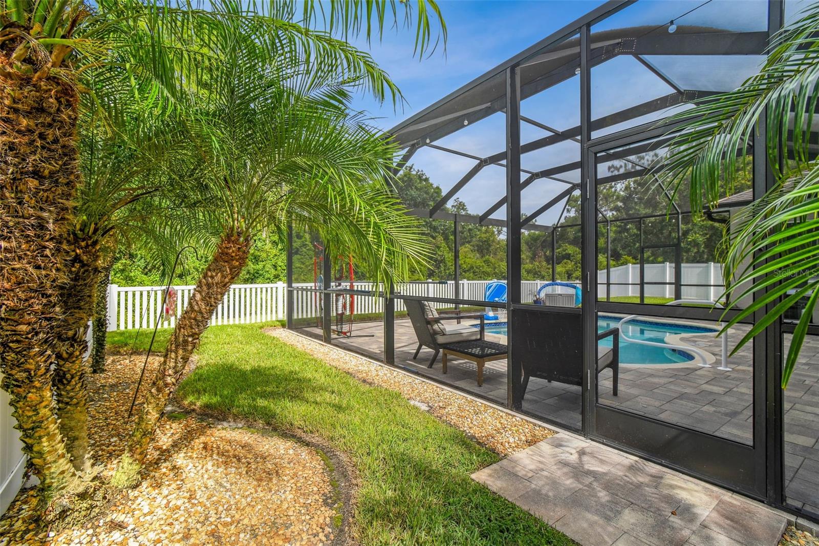 Image 59 of 99 For 8542 Eagle Brook Drive