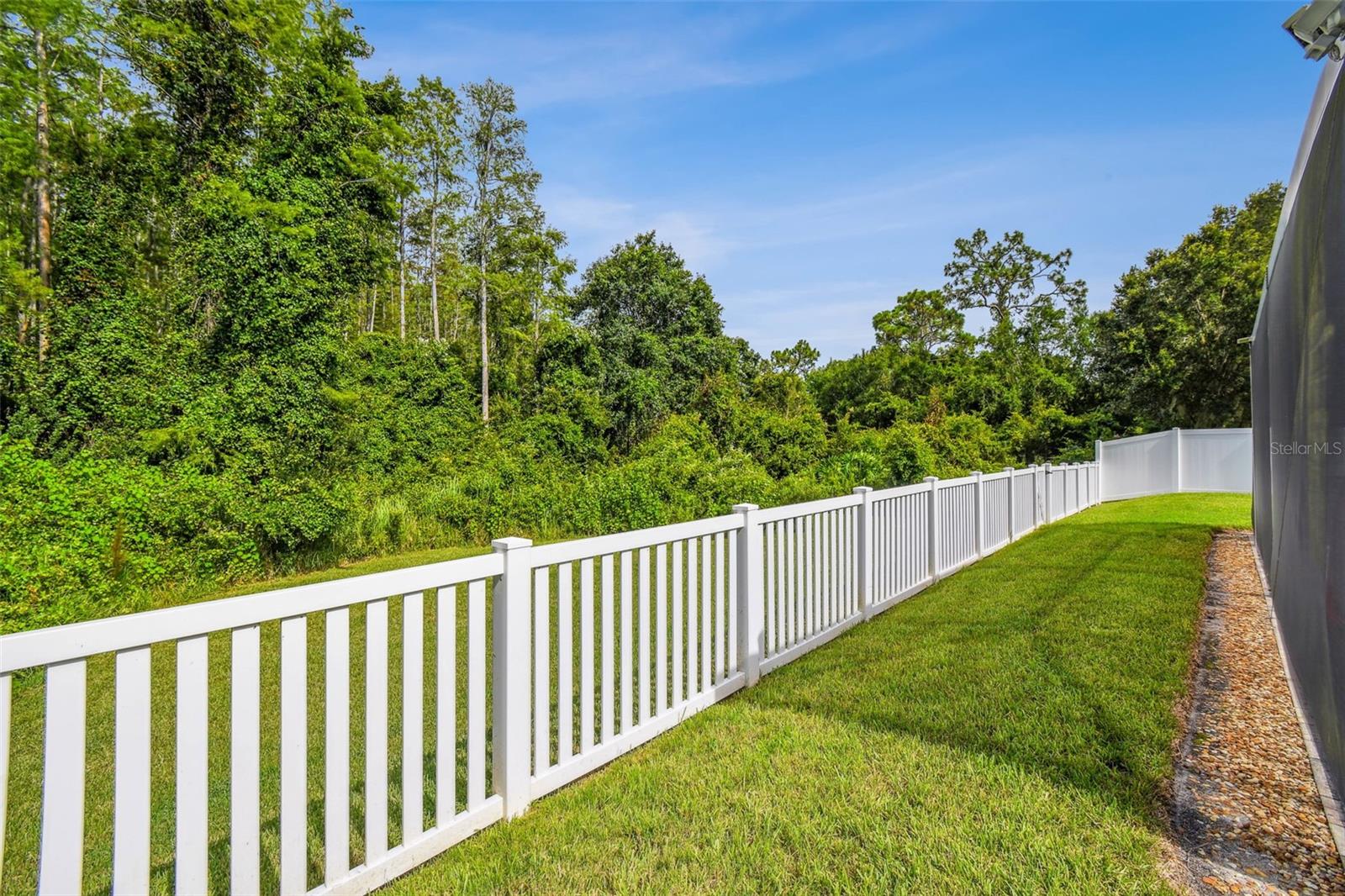 Image 60 of 99 For 8542 Eagle Brook Drive