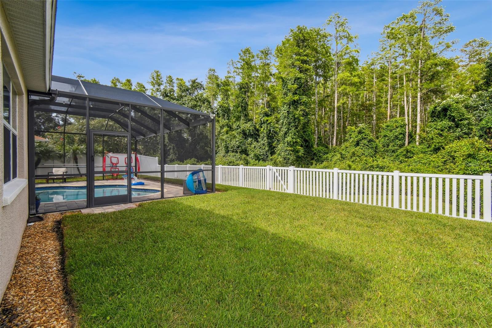 Image 64 of 99 For 8542 Eagle Brook Drive