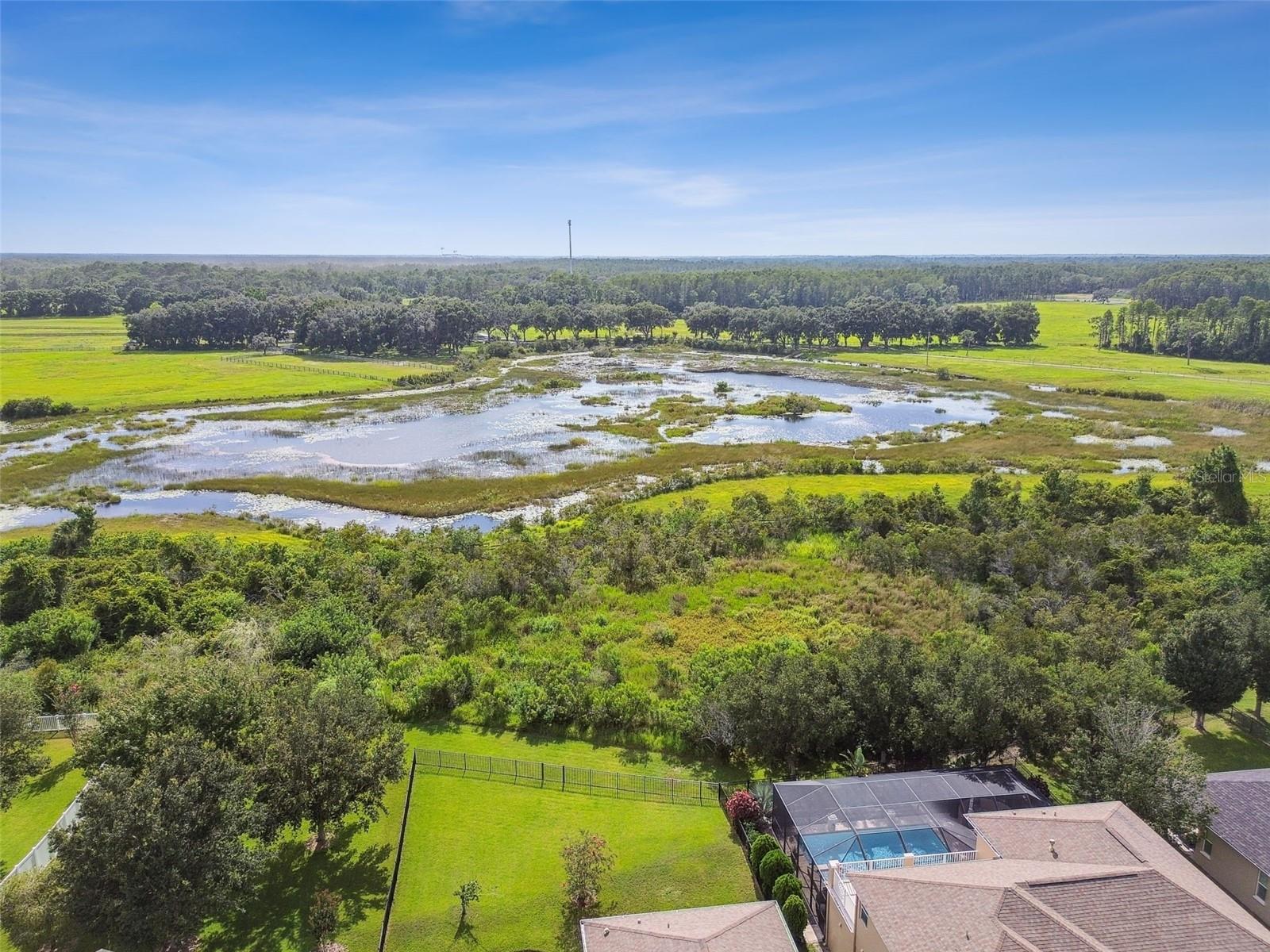 Image 65 of 99 For 8542 Eagle Brook Drive
