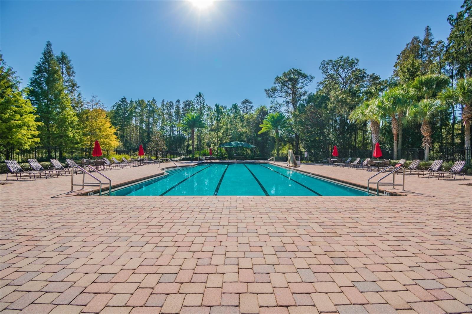 Image 90 of 99 For 8542 Eagle Brook Drive