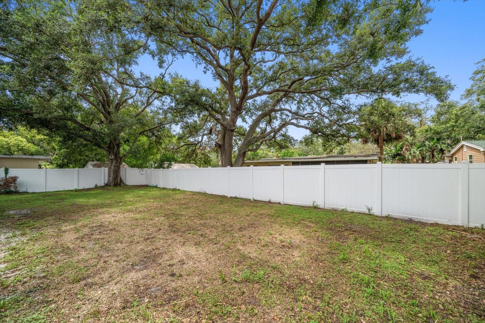Image 29 of 30 For 908 Palm Drive