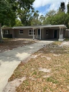 Details for 4503 Lois Avenue, TAMPA, FL 33611