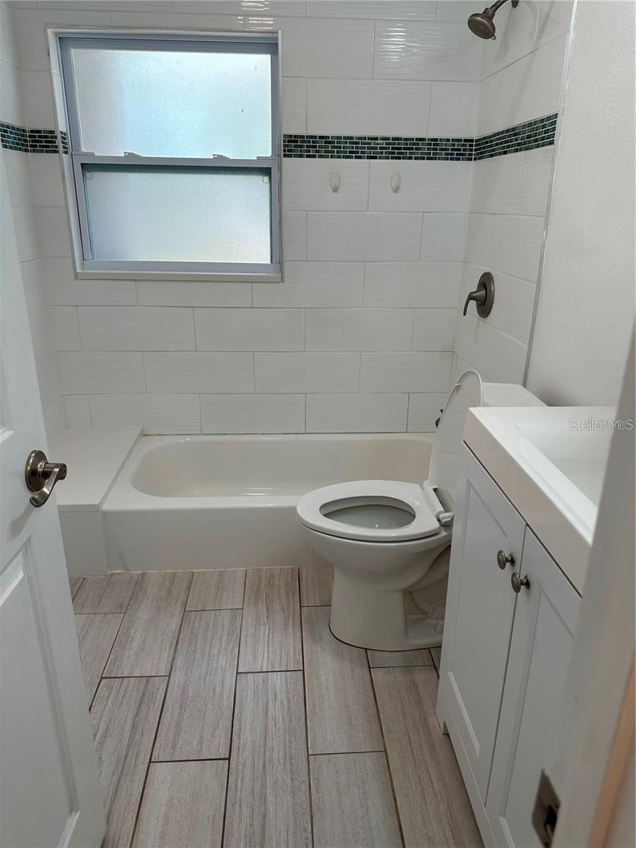 Image 2 of 17 For 4503 Lois Avenue