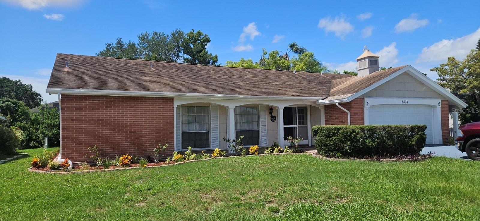 Details for 3438 Moog Road, HOLIDAY, FL 34691