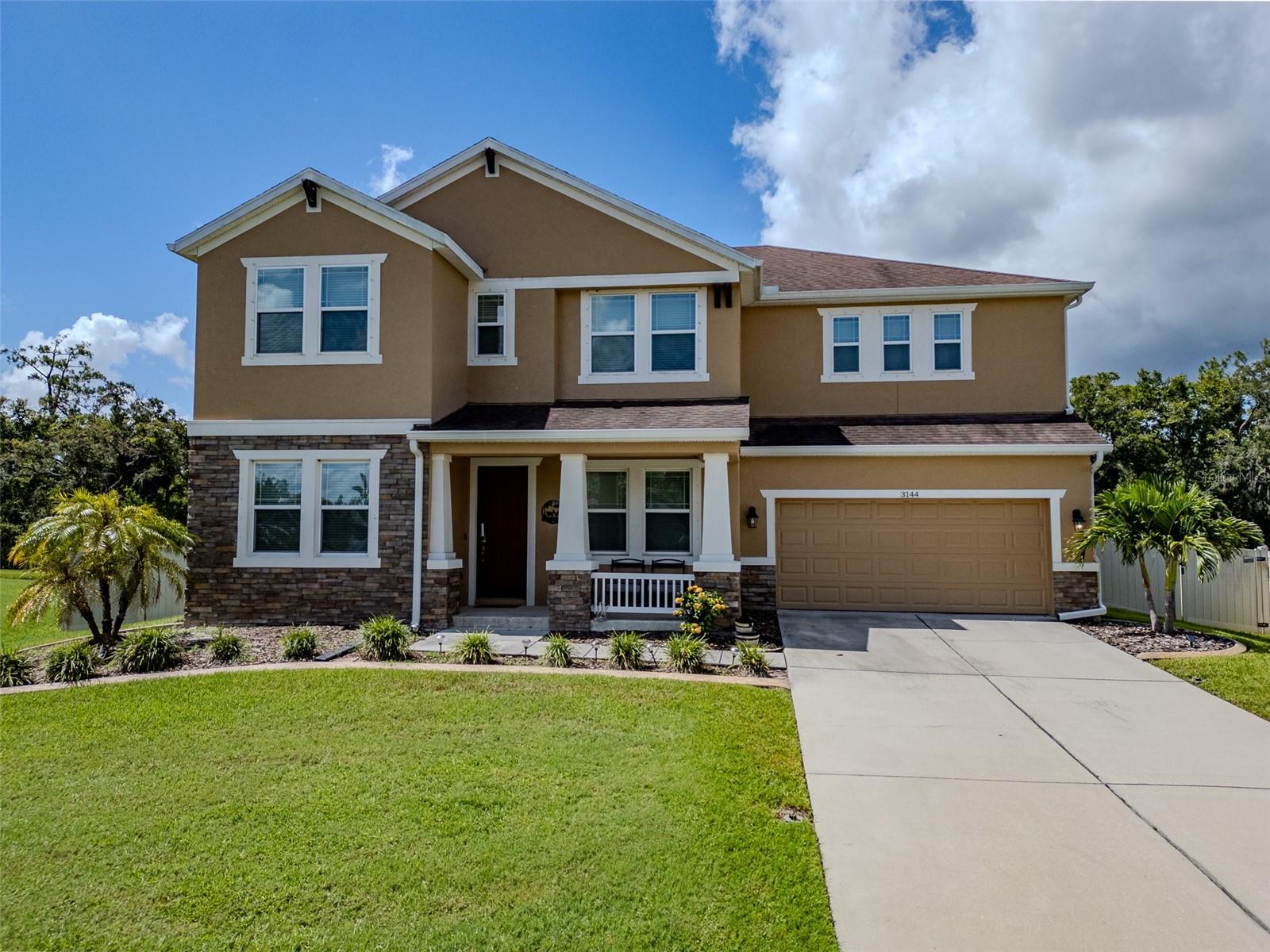Details for 3144 Gina Court, HOLIDAY, FL 34691