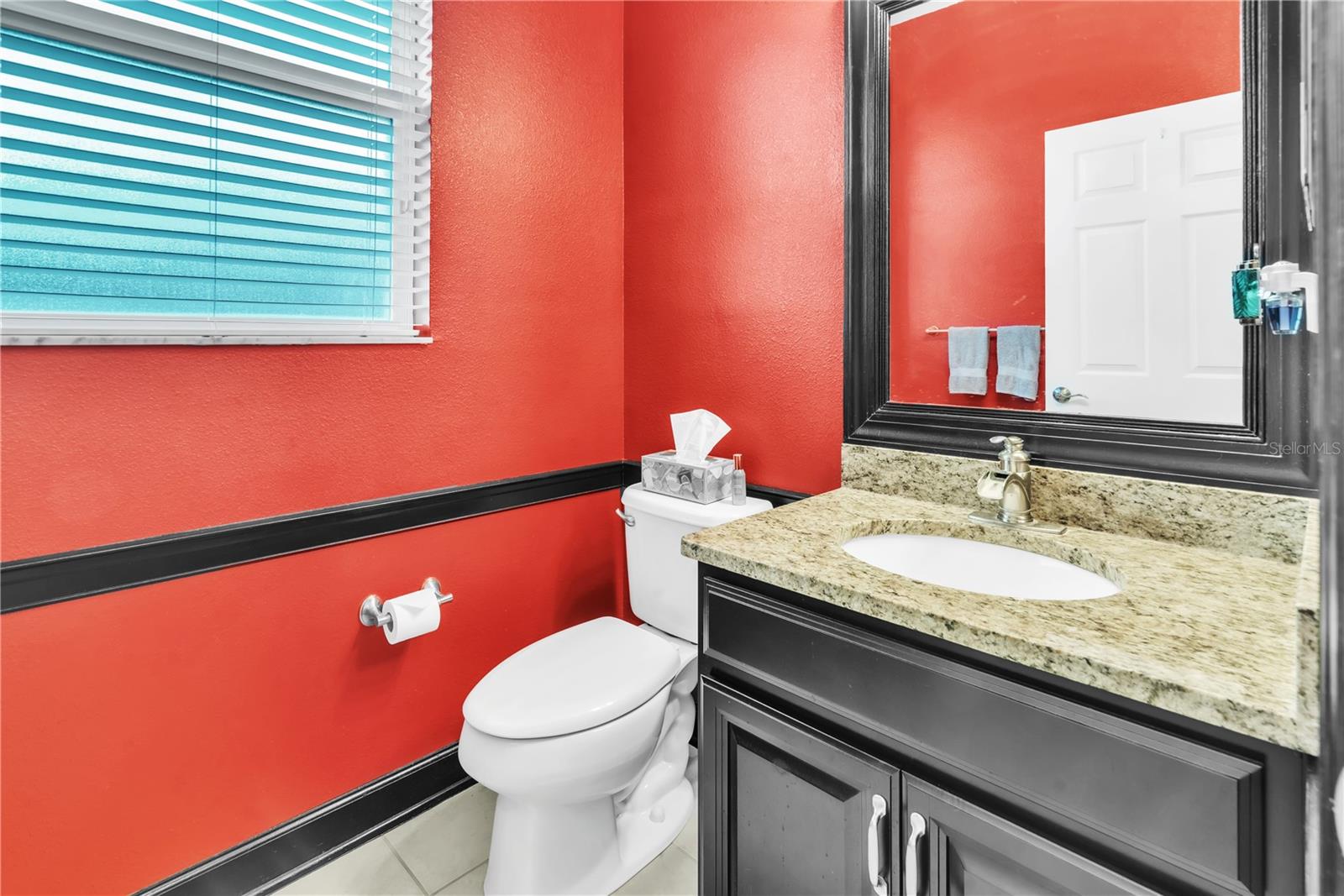 Listing photo id 30 for 3144 Gina Court