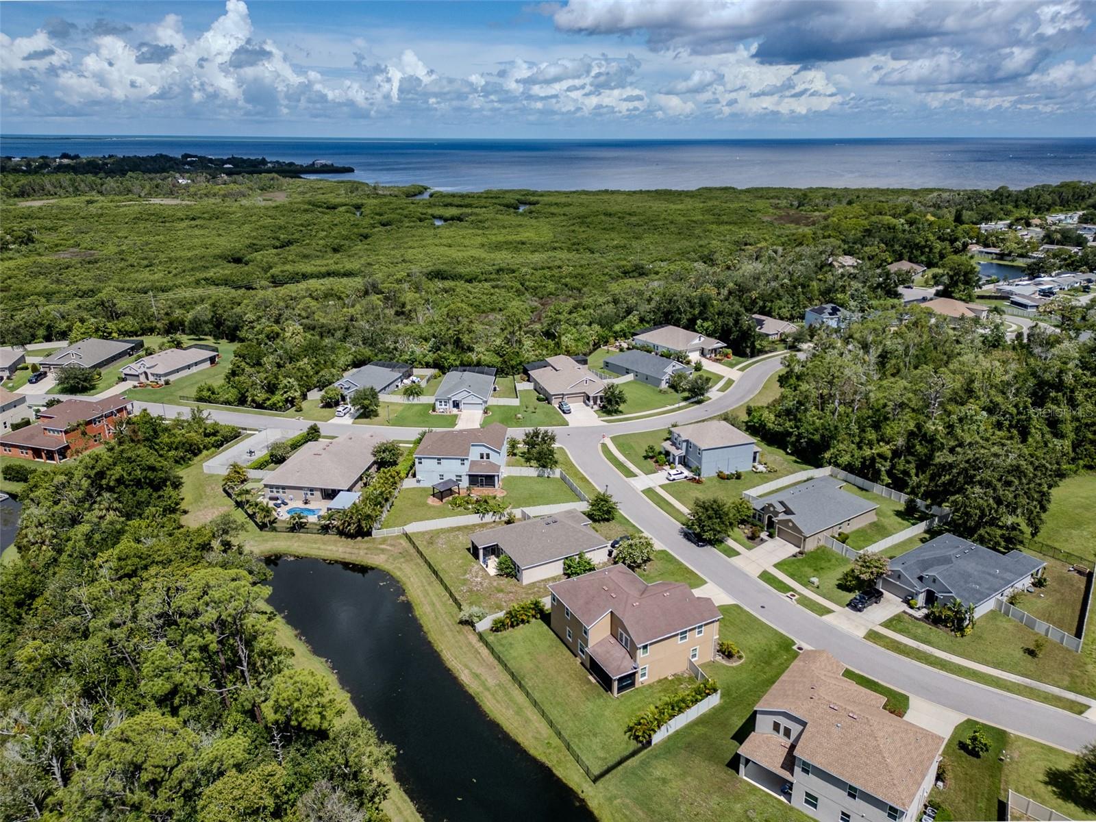 Listing photo id 37 for 3144 Gina Court