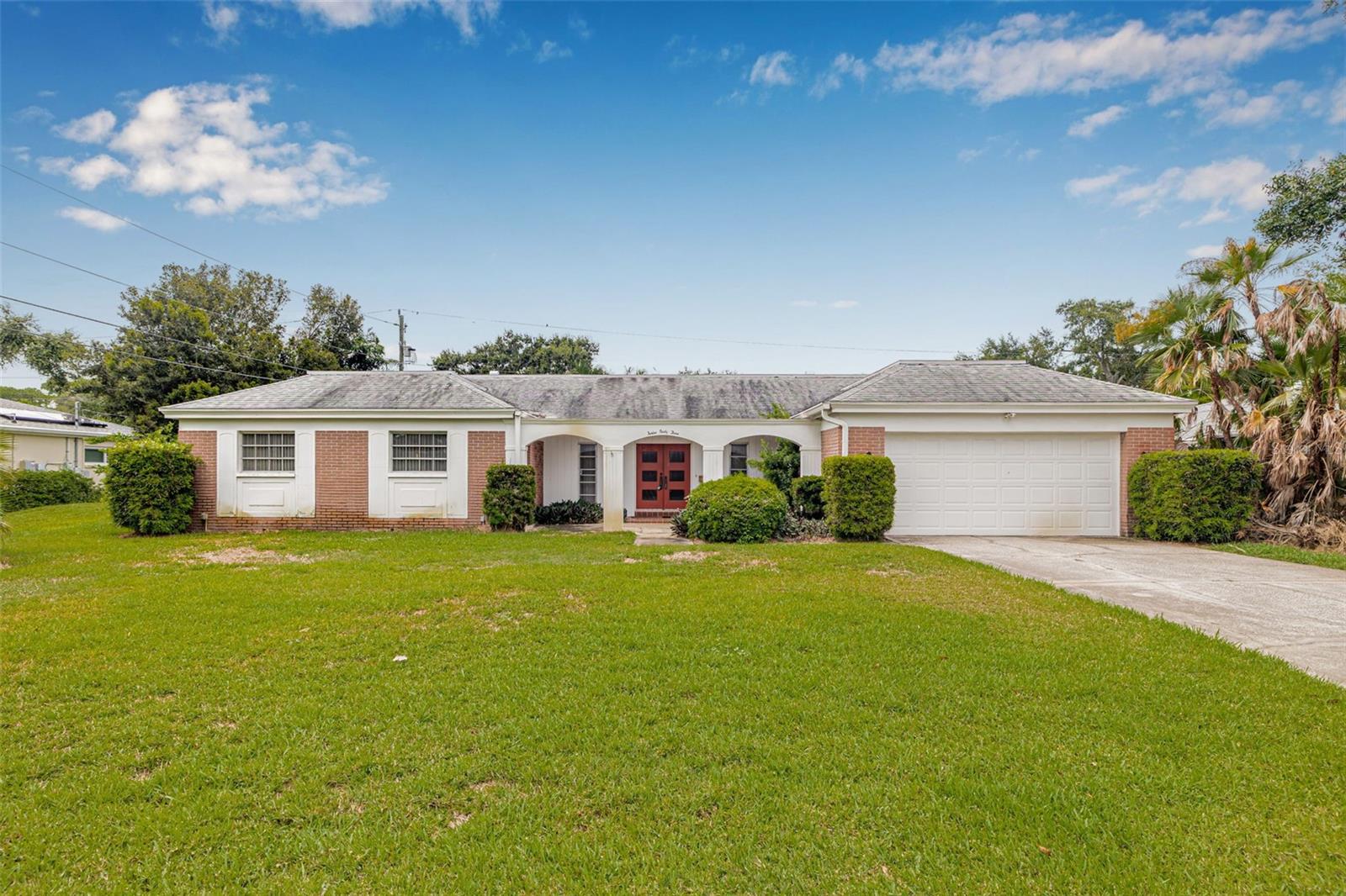 Details for 1293 88th Avenue N, ST PETERSBURG, FL 33702