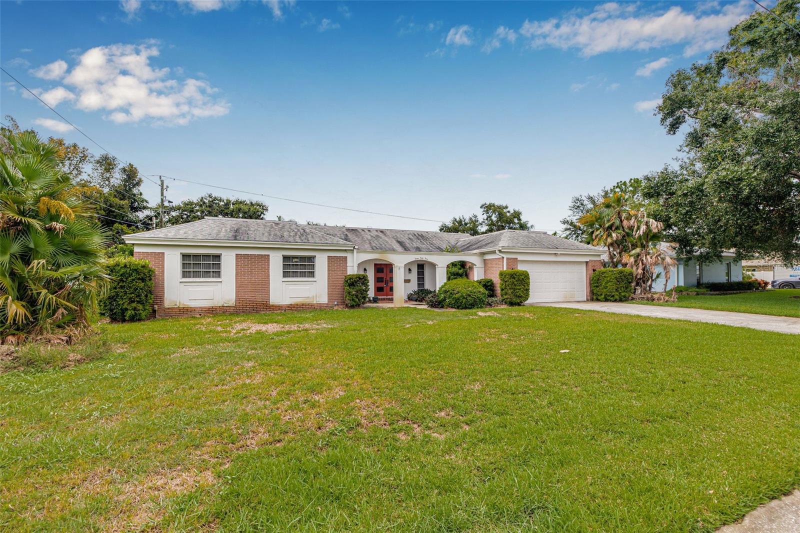 Listing photo id 0 for 1293 88th Avenue N