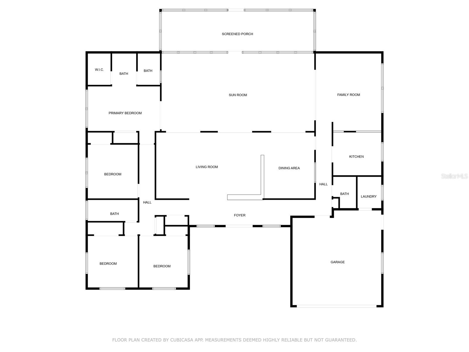 Listing photo id 2 for 1293 88th Avenue N