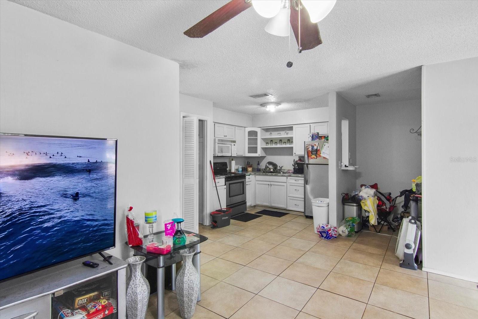 Image 10 of 23 For 2228 25th Street